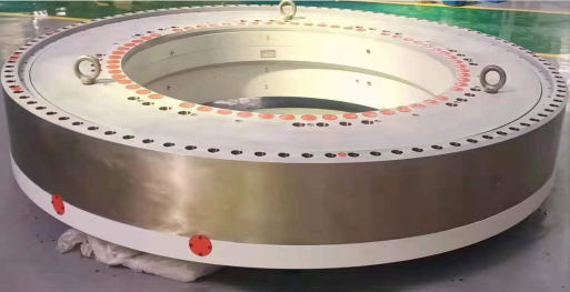 Η ανάπτυξη και η εκβιομηχάνιση δύο βασικών προϊόντων LYXQL επιβεβαιώθηκαν ως επιστημονικά και τεχνολογικά επιτεύγματα από το Τμήμα Επιστήμης και Τεχνολογίας της επαρχίας της Χενάν